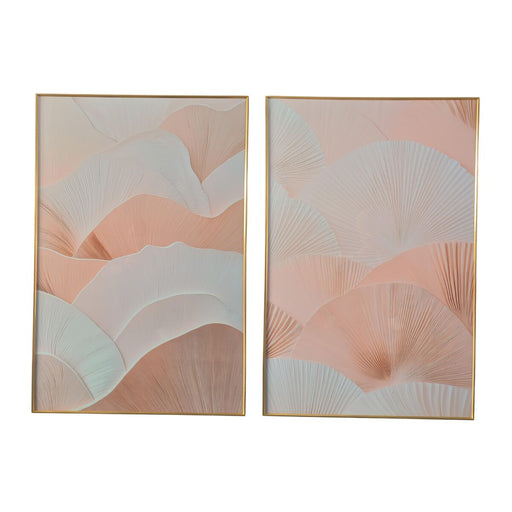 V5HEF66BB9BFBAD2799B459CBEB49F57BF2R7092391P1