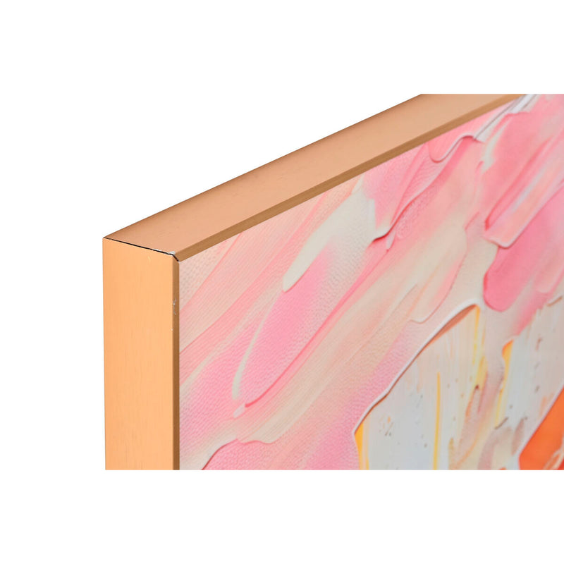 V5HE63E557085D14359B6E15ABD5470AFA7R7092197P2