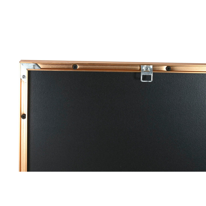 V5H6BBC30A2CFC739D28D89F41DE8404B1FR7092199P4