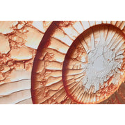 V5HC5D5D10BE24EF1E3ACD2097E88492249R7092869P3