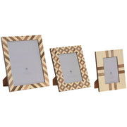 V3HFC19BE08C64DC494B4C146C452B0DFF2R7105121P1