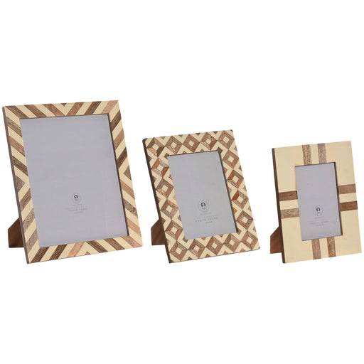 V3HFC19BE08C64DC494B4C146C452B0DFF2R7105121P1