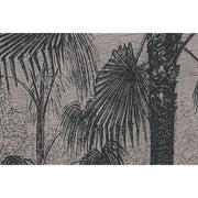 V6H3BB2B69ECA0E643B05CE570F18511A54R7092052P3