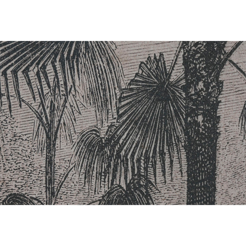 V6H3BB2B69ECA0E643B05CE570F18511A54R7092052P3