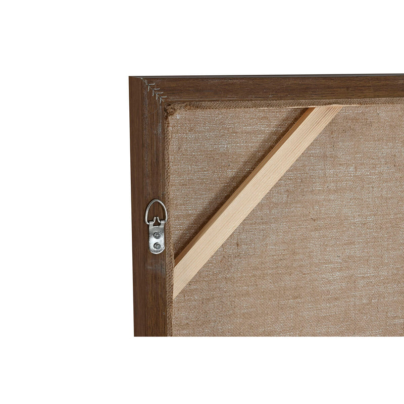 V6HB4B9923938E711DB9965D706C4061FB5R7092056P4