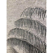 V6H5977B43A48FC7AB63DFB3B30D67722EER7092059P5