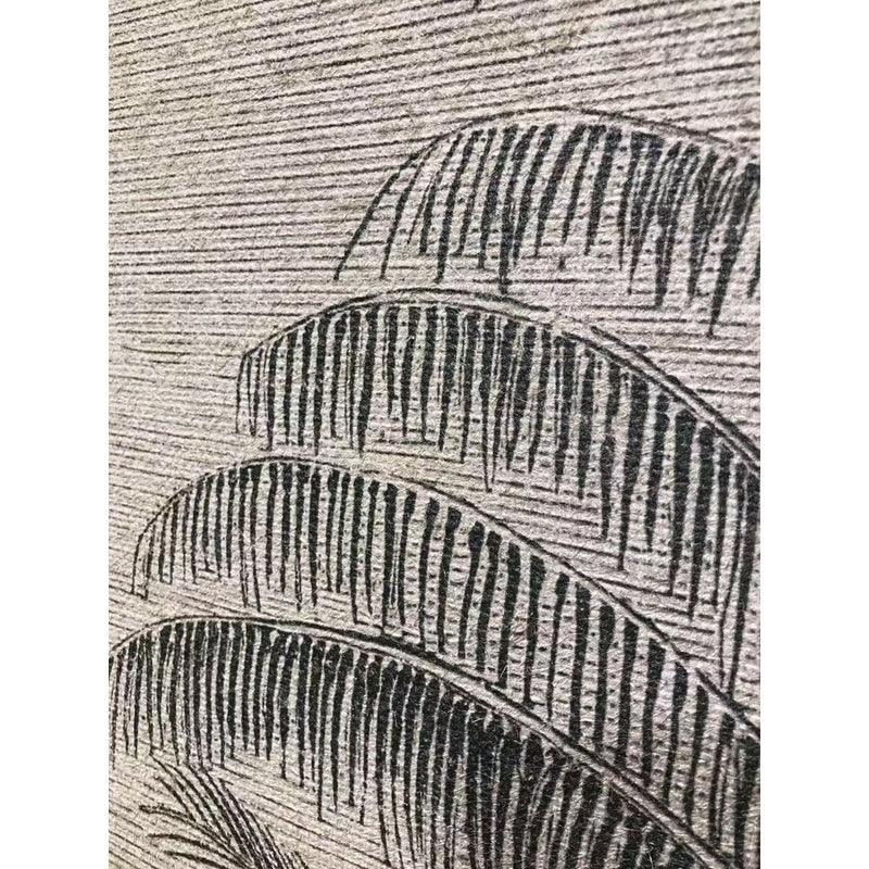 V6H5977B43A48FC7AB63DFB3B30D67722EER7092059P5