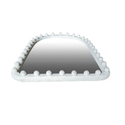 V3H85B11829188A6040F33124C6B69EFA1ER7237185P2