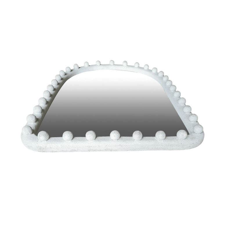 V3H85B11829188A6040F33124C6B69EFA1ER7237185P2