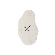 V3H261A696CF2EE39F249FC2227A7609BC9R7197896P1