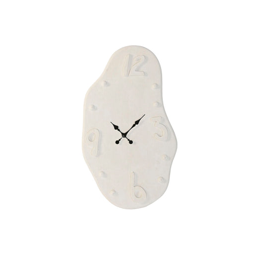 V3H261A696CF2EE39F249FC2227A7609BC9R7197896P1