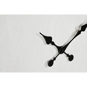 V3H9D27728B5E97BFC044B9490C498941EAR7197838P3