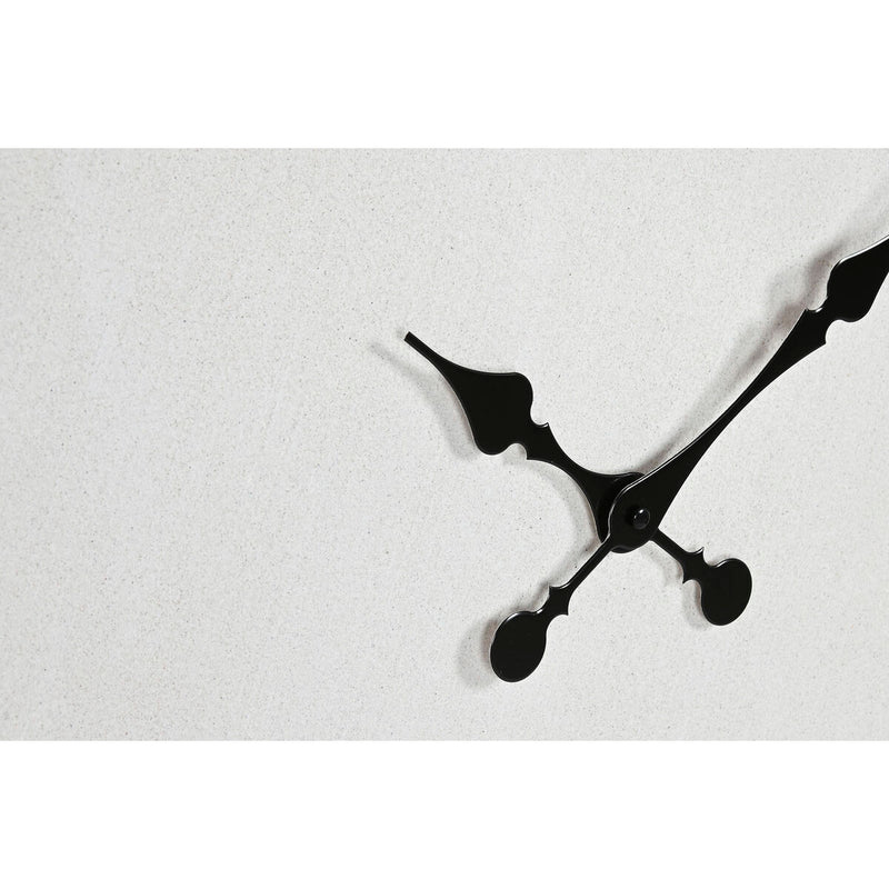 V3H9D27728B5E97BFC044B9490C498941EAR7197838P3