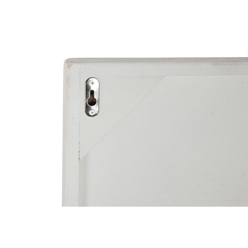 V4HCE3F5B6CC86D1CC337B13F45DF2F936AR7197533P4