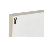 V4H8721CC8F96994F027630708E9513EC91R7197541P4