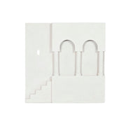 V4H670FA6B1BAF3A754ECD284514CA53D68R7197535P1