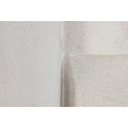 V4H2EC6680DB7645CAFE8FCA8E2135FDB13R7197543P3