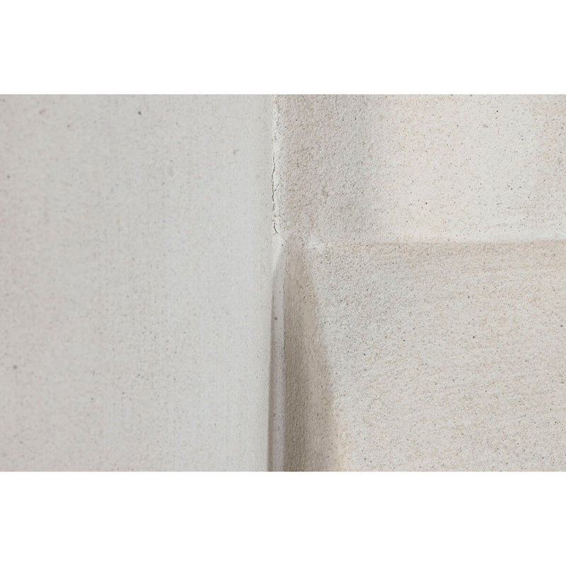 V4H2EC6680DB7645CAFE8FCA8E2135FDB13R7197543P3