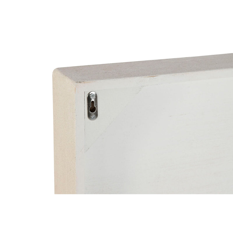 V4H5341DF73FA192FC1BDF61CAC7F5D2386R7197545P4