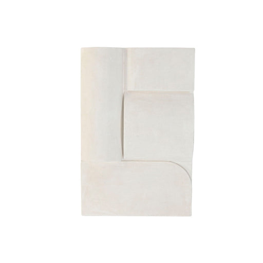 V4H5728CD19A476FA7DD2D9529F234C3E49R7197538P1