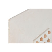 V4H37D42531016B01E9B2826830FBA8ECC8R7197544P2