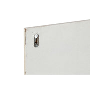 V4HBC34B41B3F533823D9E086552793A342R7197547P4