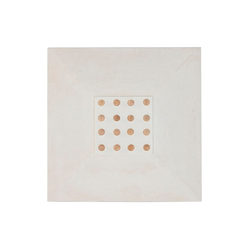 V4H5A4B364A654B05F0B2108E5D752407ECR7197542P1