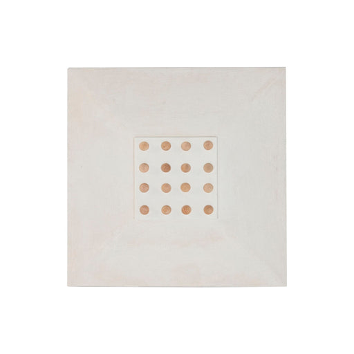 V4H5A4B364A654B05F0B2108E5D752407ECR7197542P1