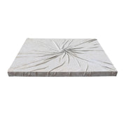 V4H78CC6984489B7A9B4834BC8682A9A2C7R7197549P2