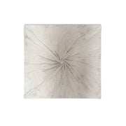 V4H202F029EB4ACBFCE41E2244127762AFBR7197548P1