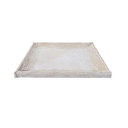 V4HD60121722DE4A052758BAFCEB46D7C61R7197568P2