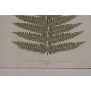 V3HB84321E047DE7247B804F1C421077A59R7429297P3