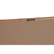 V3H25D90E0261A1649073C7F76E7D6E5406R7429298P4