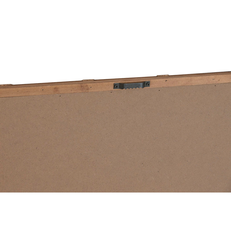 V3H25D90E0261A1649073C7F76E7D6E5406R7429298P4