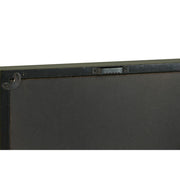 V3H8ACBFC91CE75D88E9DEBC6D28920C50FR7429468P4