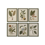 V3H9327A00350C9A7A92F8DFD5743CE3E90R7429465P1