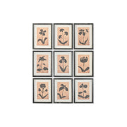 V3HB6F51E3A1945895F485BEF35E88A7748R7428729P1