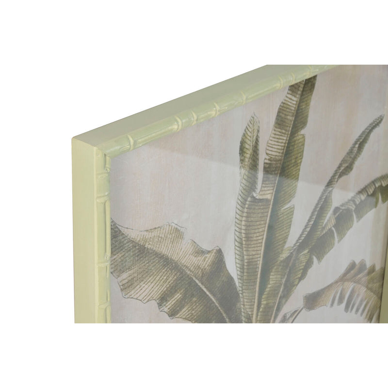 V3H5F8A8A27691621D1F59C46DB38FA9767R7429691P2