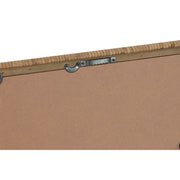 V4H6D0BEF7EC756D4D251D2057F0243DDE5R7430601P4