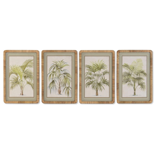 V4H85662E9E03E30F93727E85F9667DBB4ER7430598P1