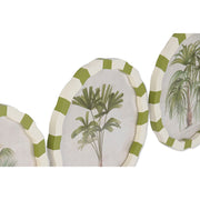 V3HE8A4EADD761BBC731505B0E1B9ADE649R7428774P2