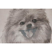 V3H2CD808FB3C5478CCFBC351EF32492DAER7429683P3