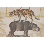 V3H3F34D2BE2523C2D144D3C95F1199554ER7429679P3