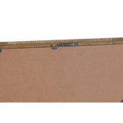 V3H8A984E121513DC5037E5AB0554D88123R7429680P4