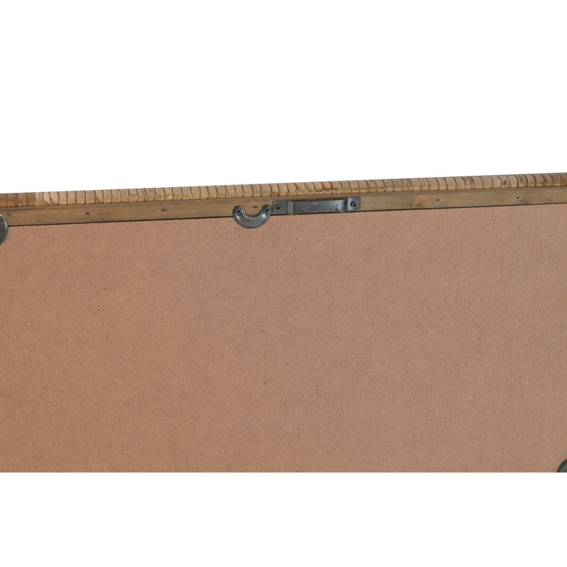 V3H8A984E121513DC5037E5AB0554D88123R7429680P4