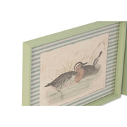 V3H738B6F62B69634709939DBEA37297DB9R7428778P2