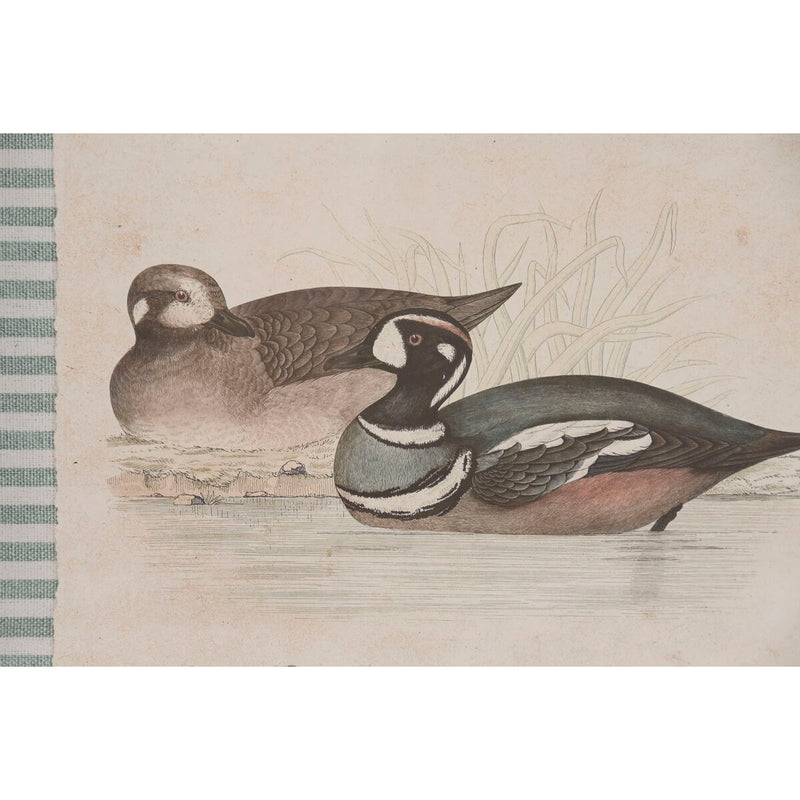 V3H29F1760536CD0CBA0004DE8C680BC7D3R7428779P3