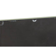 V3H431CBAEC3ECF52ECE49883BAAE54EC9FR7428780P4