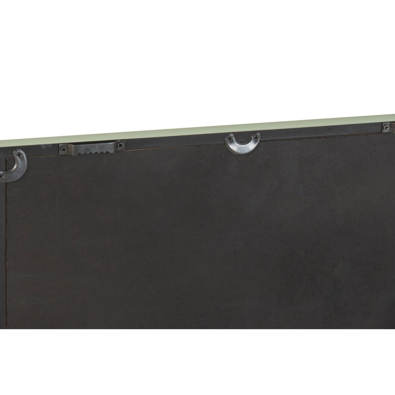 V3H431CBAEC3ECF52ECE49883BAAE54EC9FR7428780P4