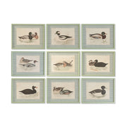 V3H5243544DB72BBF0F8813757E803A960ER7428777P1